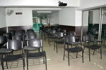 Hotel Plazuela San Ignacio Medellín