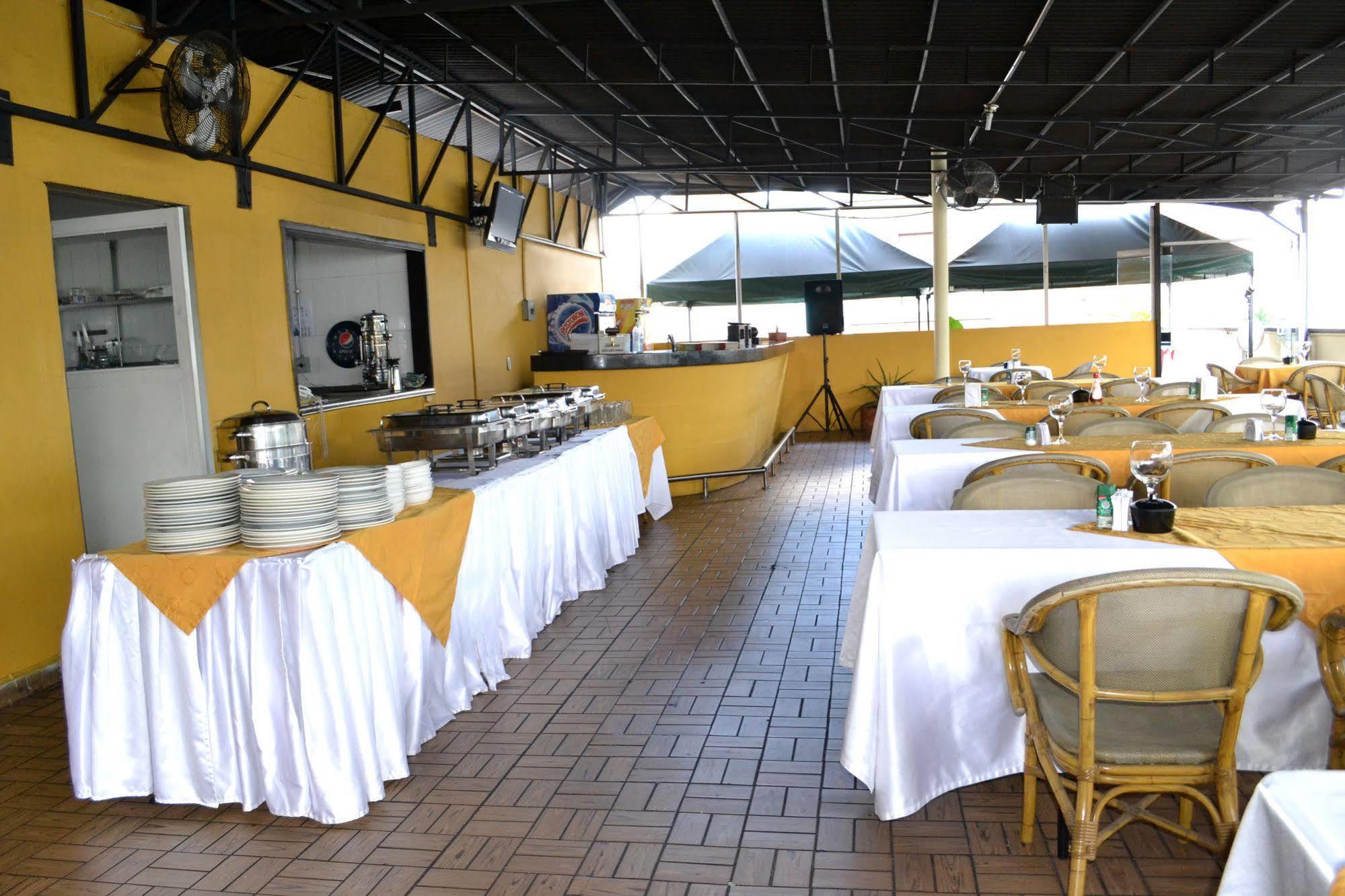 Plazuela San Ignacio Medellín